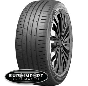 Transmate Transerenus eco 195/55 R16 87 V